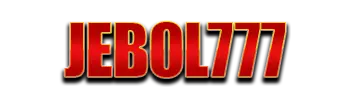 Jebol777